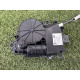 Привод замка багажника (электрика) LAND ROVER Range Rover L405 2014 5.0 LR034341