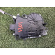 Привод замка багажника (электрика) LAND ROVER Range Rover L405 2014 5.0 LR034341