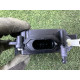Привод замка багажника (электрика) LAND ROVER Range Rover L405 2014 5.0 LR034341