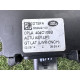 Привод замка багажника (электрика) LAND ROVER Range Rover L405 2014 5.0 LR034341
