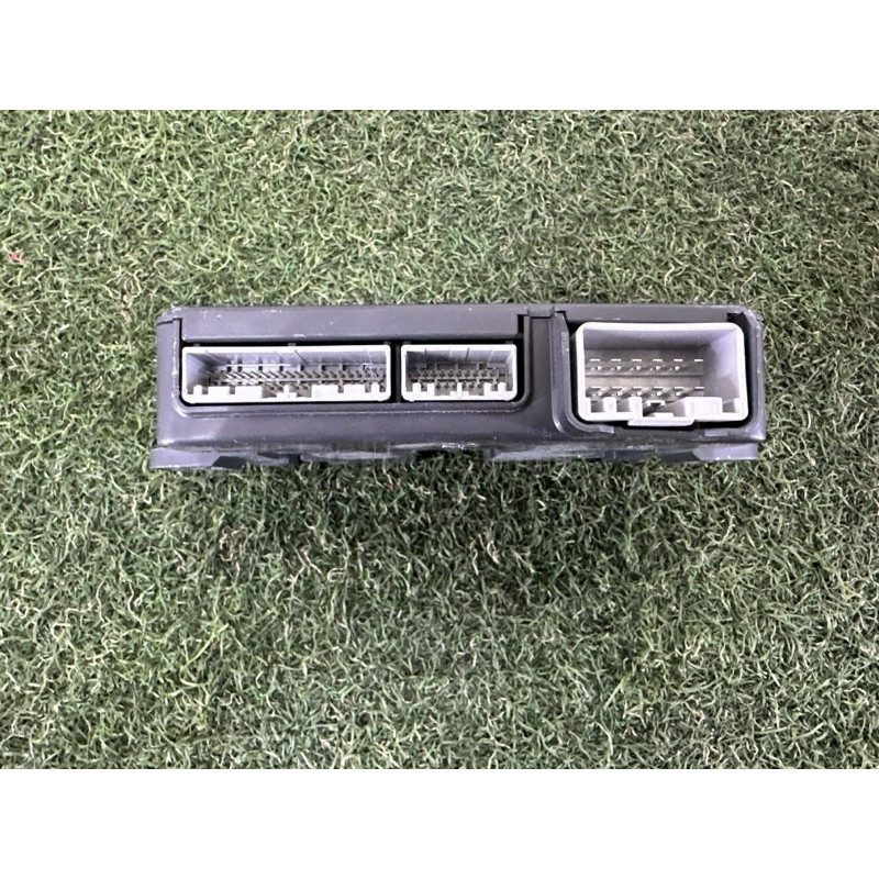 Блок бесключевого доступа (электрика / блоки управления) LAND ROVER Range Rover L405 2014 5.0 LR059765