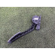 Педаль газа (электрика двигателя) LAND ROVER Range Rover L405 2014 5.0 LR037837
