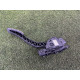 Педаль газа (электрика двигателя) LAND ROVER Range Rover L405 2014 5.0 LR037837