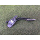 Педаль газа (электрика двигателя) LAND ROVER Range Rover L405 2014 5.0 LR037837