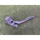 Педаль газа (электрика двигателя) LAND ROVER Range Rover L405 2014 5.0 LR037837