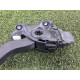 Педаль газа (электрика двигателя) LAND ROVER Range Rover L405 2014 5.0 LR037837