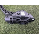 Педаль газа (электрика двигателя) LAND ROVER Range Rover L405 2014 5.0 LR037837