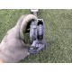 Педаль газа (электрика двигателя) LAND ROVER Range Rover L405 2014 5.0 LR037837
