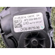 Педаль газа (электрика двигателя) LAND ROVER Range Rover L405 2014 5.0 LR037837