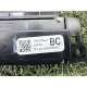 Информационный дисплей (электрика) LAND ROVER Range Rover L405 2014 5.0 LR042098
