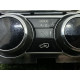 Блок управления климат-контролем (электрика / блоки управления) LAND ROVER Range Rover L405 2014 5.0 LR067187