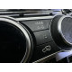 Блок управления климат-контролем (электрика / блоки управления) LAND ROVER Range Rover L405 2014 5.0 LR067187