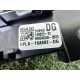 Блок управления климат-контролем (электрика / блоки управления) LAND ROVER Range Rover L405 2014 5.0 LR067187