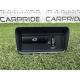 Кнопка открывания крышки багажника (электрика / кнопки) LAND ROVER Range Rover L405 2014 5.0 LR038676