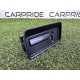 Кнопка открывания крышки багажника (электрика / кнопки) LAND ROVER Range Rover L405 2014 5.0 LR038676
