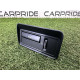 Кнопка открывания крышки багажника (электрика / кнопки) LAND ROVER Range Rover L405 2014 5.0 LR038676