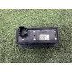 Кнопка открывания крышки багажника (электрика / кнопки) LAND ROVER Range Rover L405 2014 5.0 LR038676