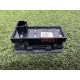 Кнопка открывания крышки багажника (электрика / кнопки) LAND ROVER Range Rover L405 2014 5.0 LR038676
