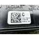 Кнопка открывания крышки багажника (электрика / кнопки) LAND ROVER Range Rover L405 2014 5.0 LR038676