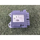 Блок управления airbag (airbag / безопасность) LAND ROVER Range Rover Velar L560 2018 2.0 LR092581