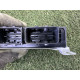 Блок управления airbag (airbag / безопасность) LAND ROVER Range Rover Velar L560 2018 2.0 LR092581
