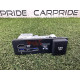 Гнездо USB/AUX (электрика) LAND ROVER Range Rover Velar L560 2018 2.0 LR114028