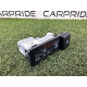 Гнездо USB/AUX (электрика) LAND ROVER Range Rover Velar L560 2018 2.0 LR114028