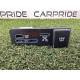Гнездо USB/AUX (электрика) LAND ROVER Range Rover Velar L560 2018 2.0 LR114028