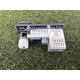 Гнездо USB/AUX (электрика) LAND ROVER Range Rover Velar L560 2018 2.0 LR114028