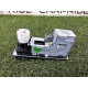 Гнездо USB/AUX (электрика) LAND ROVER Range Rover Velar L560 2018 2.0 LR114028