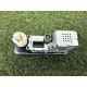 Гнездо USB/AUX (электрика) LAND ROVER Range Rover Velar L560 2018 2.0 LR114028