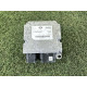 Блок управления airbag (airbag / безопасность) LAND ROVER RANGE ROVER Sport L494 2014 5.0 LR047412
