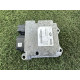 Блок управления airbag (airbag / безопасность) LAND ROVER RANGE ROVER Sport L494 2014 5.0 LR047412