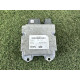 Блок управления airbag (airbag / безопасность) LAND ROVER RANGE ROVER Sport L494 2014 5.0 LR047412