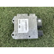 Блок управления airbag (airbag / безопасность) LAND ROVER RANGE ROVER Sport L494 2014 5.0 LR047412