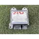 Блок управления airbag (airbag / безопасность) LAND ROVER RANGE ROVER Sport L494 2014 5.0 LR047412