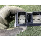 Блок управления airbag (airbag / безопасность) LAND ROVER RANGE ROVER Sport L494 2014 5.0 LR047412