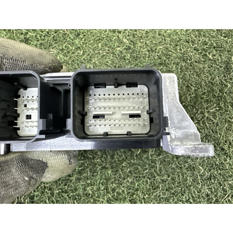 Блок управления airbag (airbag / безопасность) LAND ROVER RANGE ROVER Sport L494 2014 5.0 LR047412