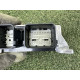 Блок управления airbag (airbag / безопасность) LAND ROVER RANGE ROVER Sport L494 2014 5.0 LR047412