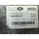 Блок управления airbag (airbag / безопасность) LAND ROVER RANGE ROVER Sport L494 2014 5.0 LR047412