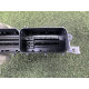 Блок управления двигателем (электрика / блоки управления) LAND ROVER RANGE ROVER Sport L494 2014 5.0 LR038618