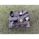 Инвертор (электрика) LAND ROVER RANGE ROVER Sport L494 2014 5.0 LR044877