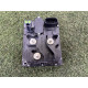 Инвертор (электрика) LAND ROVER RANGE ROVER Sport L494 2014 5.0 LR044877