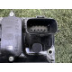 Инвертор (электрика) LAND ROVER RANGE ROVER Sport L494 2014 5.0 LR044877