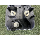 Инвертор (электрика) LAND ROVER RANGE ROVER Sport L494 2014 5.0 LR044877