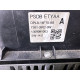 Инвертор (электрика) LAND ROVER RANGE ROVER Sport L494 2014 5.0 LR044877