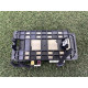 Блок телематики (электрика / блоки управления) FORD ESCAPE MK4 2020 1.5 LJ6Z14G229AG