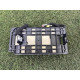 Блок телематики (электрика / блоки управления) FORD ESCAPE MK4 2020 1.5 LJ6Z14G229AG