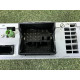 Блок радіоприймача (електрика / блоки управління) AUDI Q5 8R 2012 3.2 4G0035080B