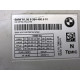 Блок управління сидінням (електрика / блоки управління) BMW X5 F15 2015 3.0 61359459684